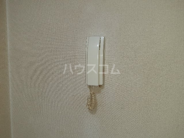 21/29 その他画像