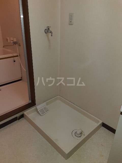16/29 設備
