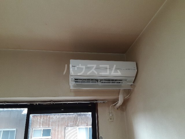 17/29 設備