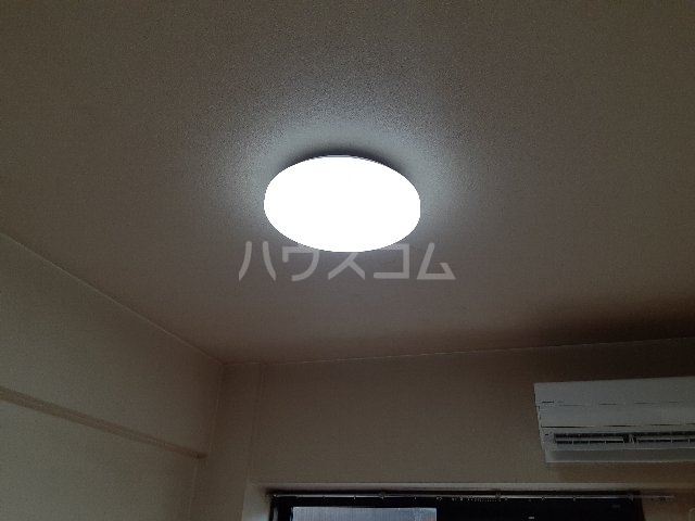 18/29 設備