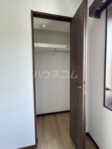 6/30 収納