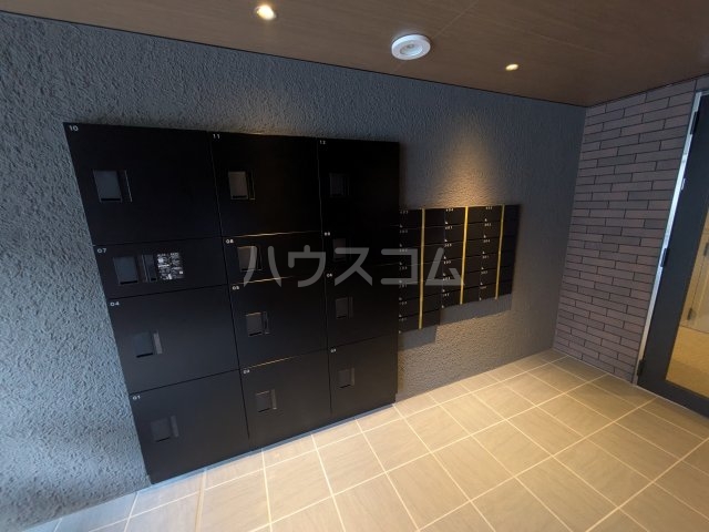 その他画像