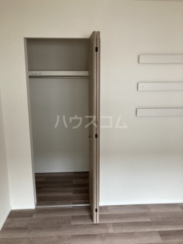 10/30 収納