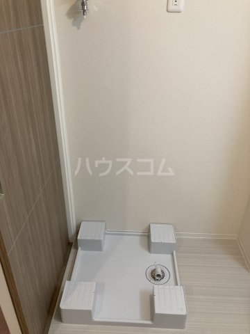 17/30 設備