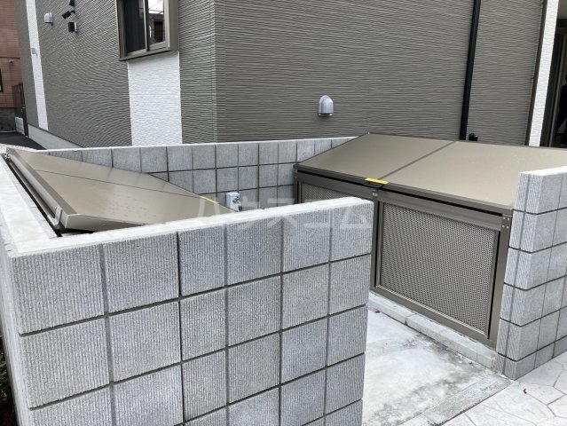 22/30 その他画像