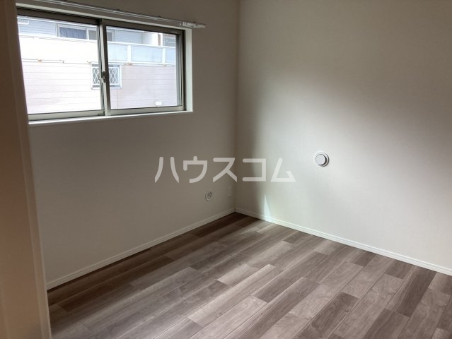 6/30 室内