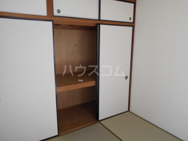 6/24 収納