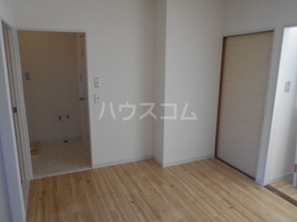 12/24 設備
