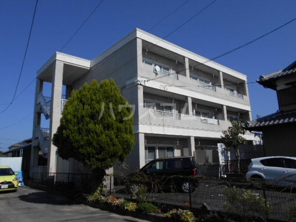 1/24 外観