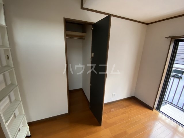7/26 収納