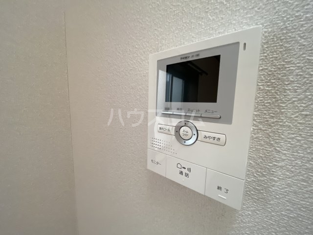 18/26 その他画像