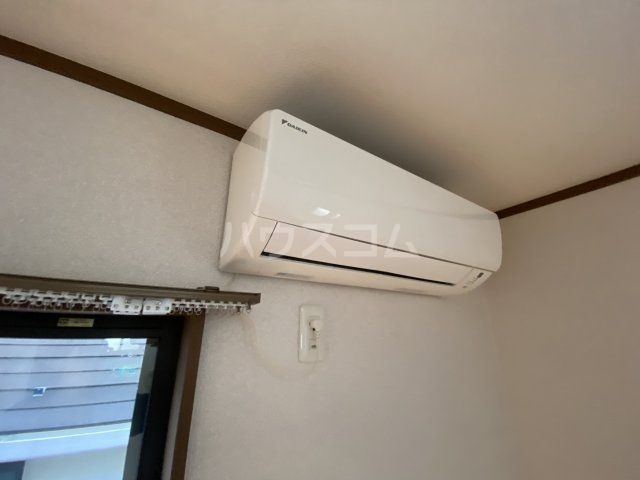 15/26 設備