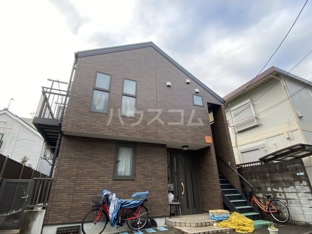 2/26 外観