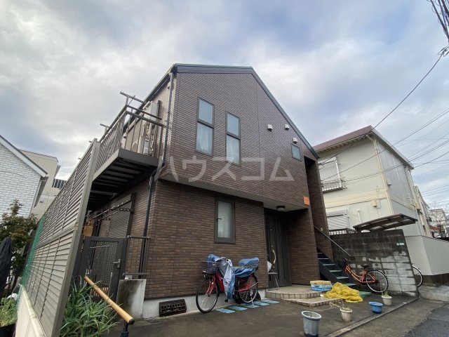 21/26 その他画像