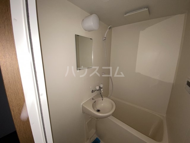 14/26 洗面
