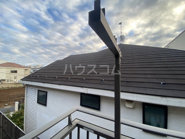 17/26 その他画像