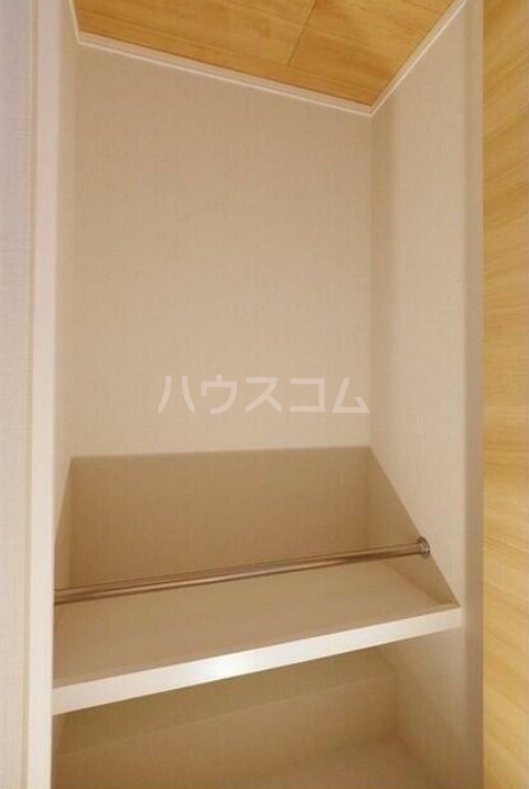 14/26 その他画像
