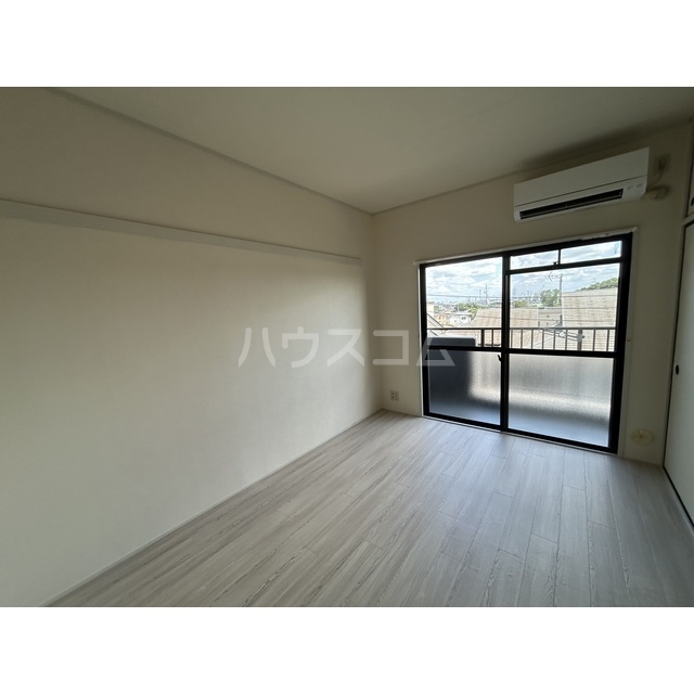 6/25 室内