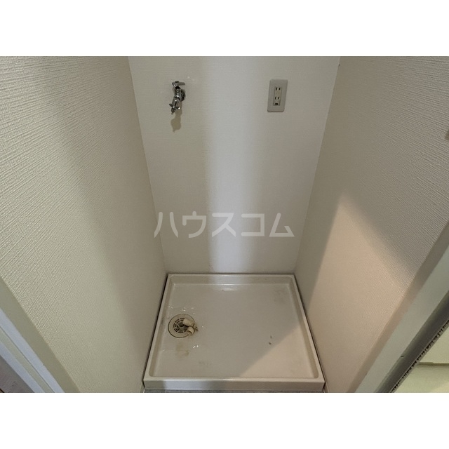 20/25 設備