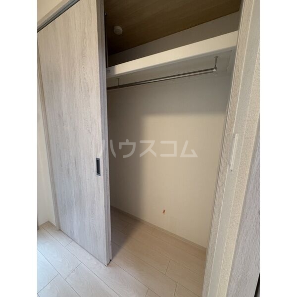 5/22 収納