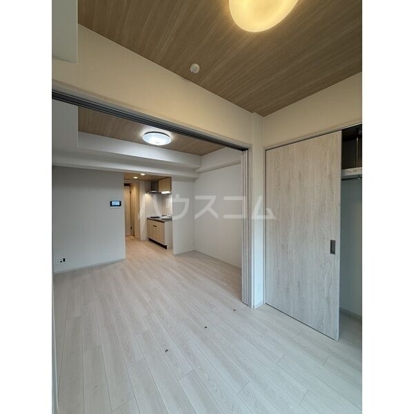 4/20 室内