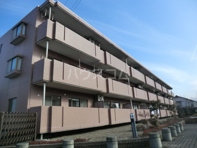 1/22 外観