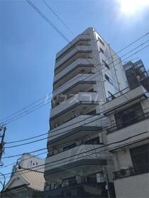 1/8 外観
