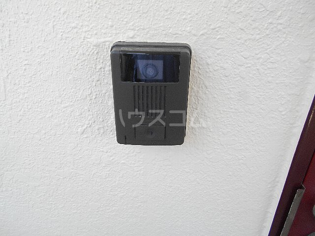 17/28 その他画像