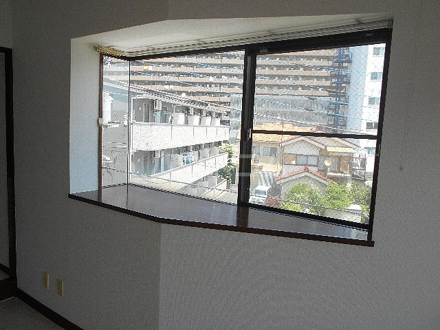 24/28 駐車場