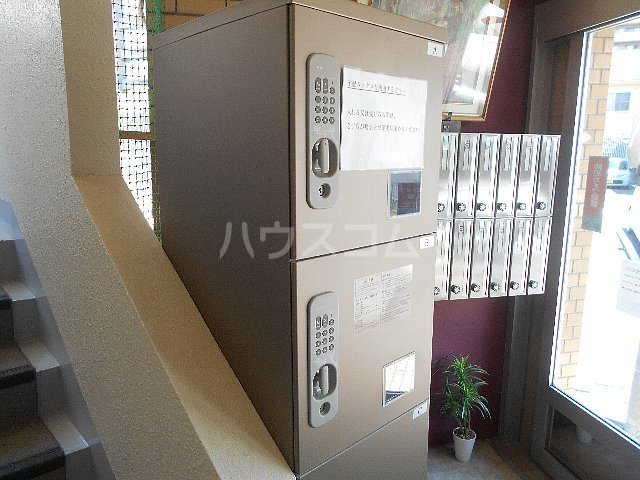 14/28 設備