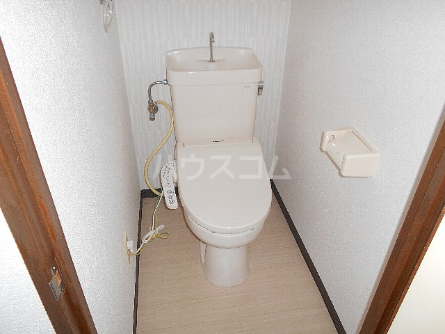 8/28 玄関