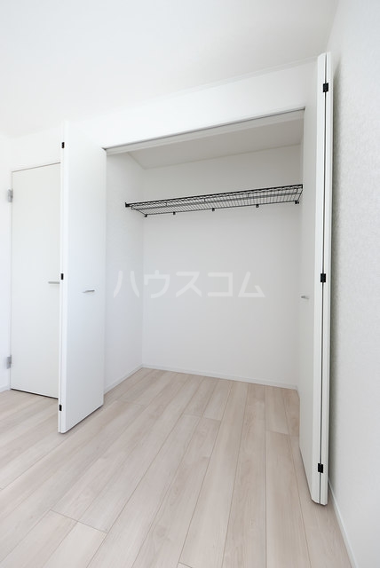 4/14 収納