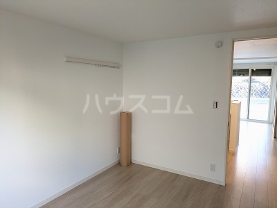 7/30 室内