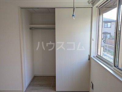 9/30 収納
