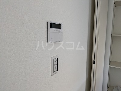 16/30 設備
