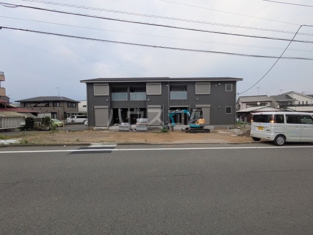 2/30 外観