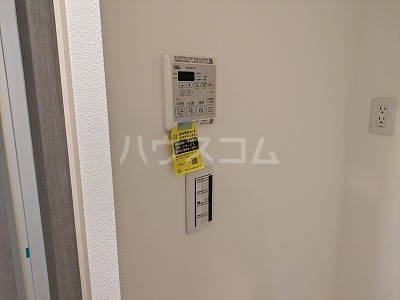 17/30 設備