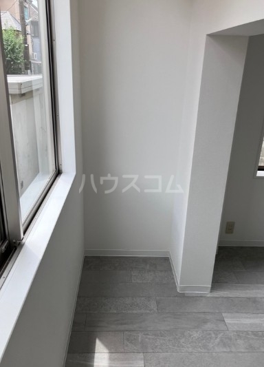 15/21 その他画像