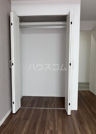 4/21 収納