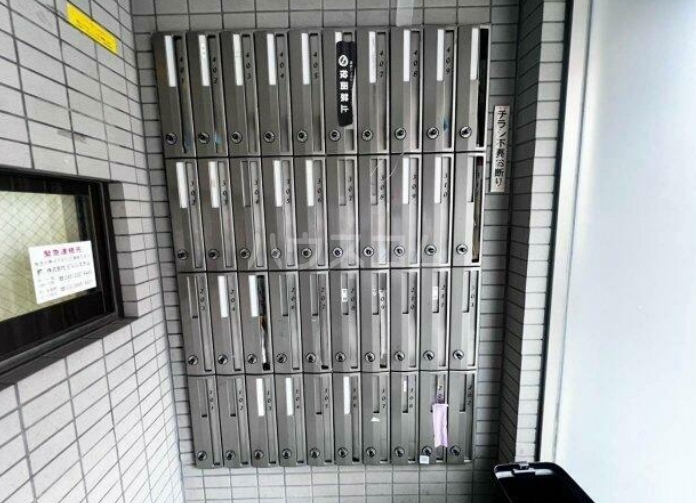 12/16 その他画像