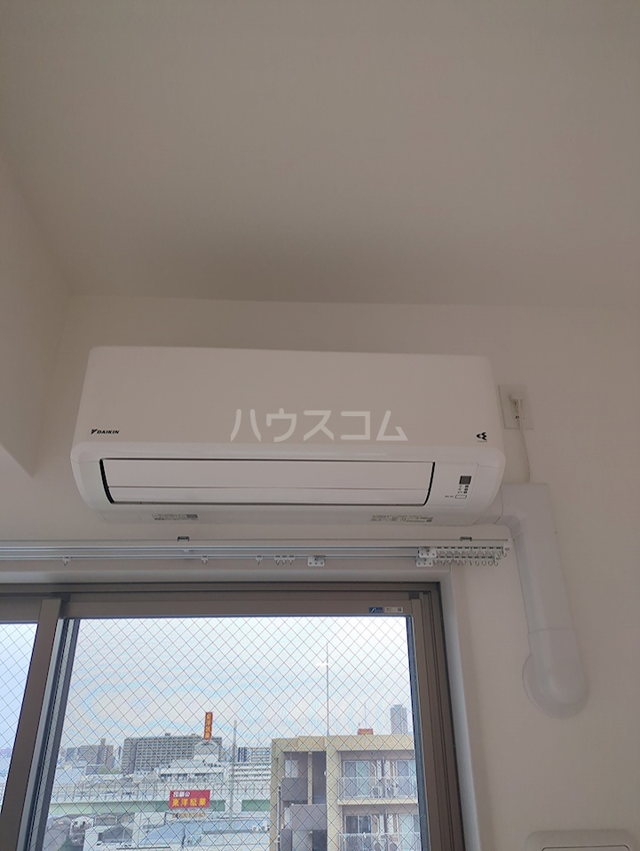 13/23 設備