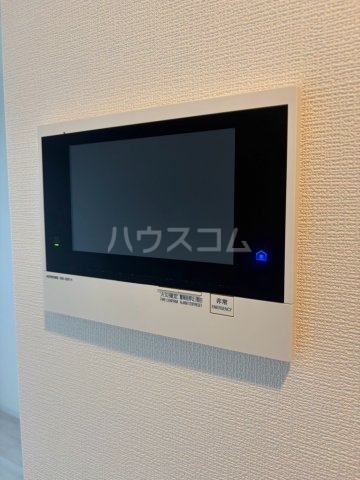 25/30 その他画像