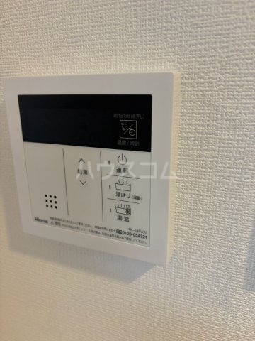 21/30 設備