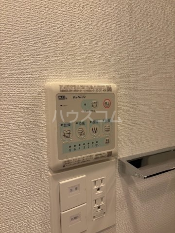 22/30 設備