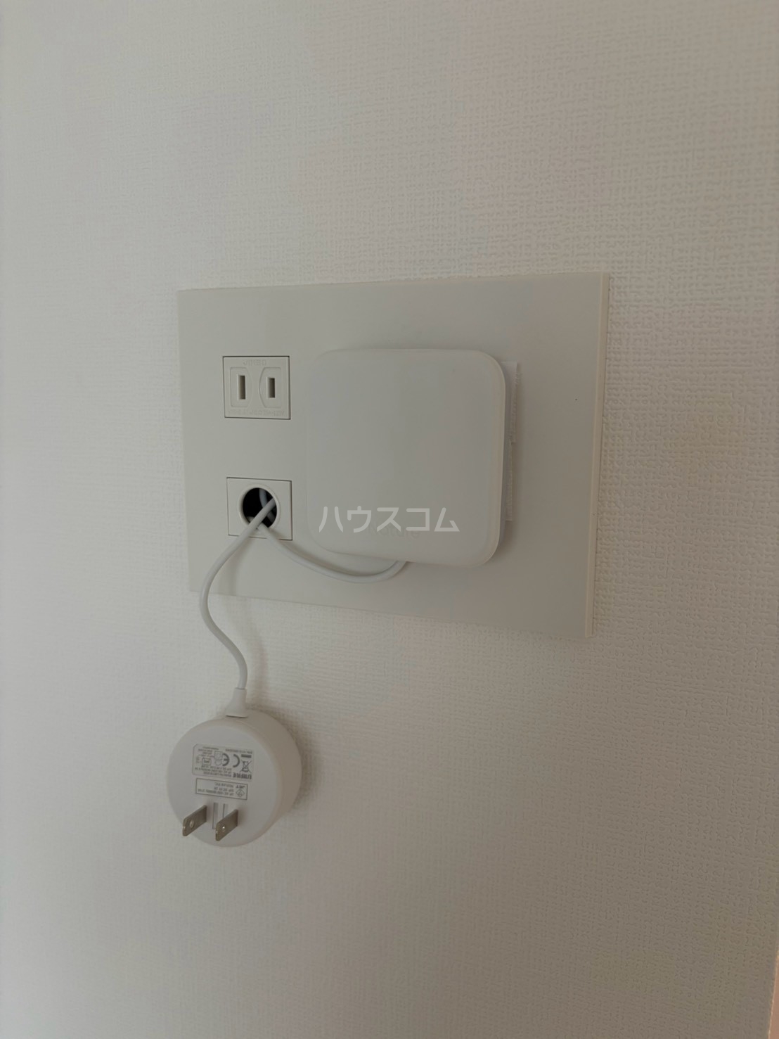 23/30 設備