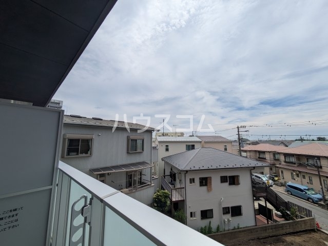 20/30 その他画像