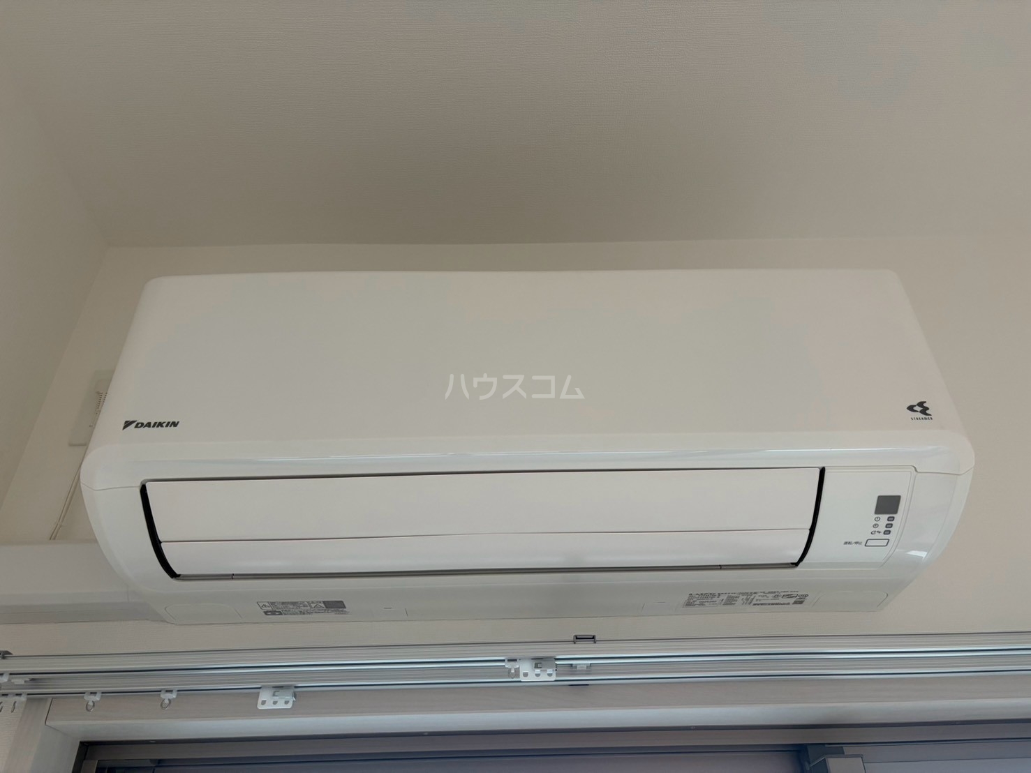 19/30 設備
