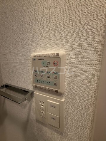 21/30 設備