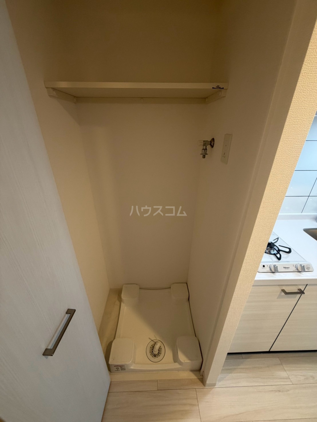 21/30 設備