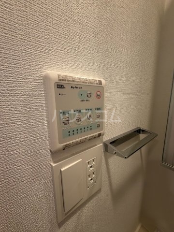 22/30 設備